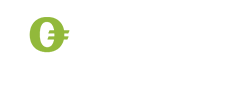 嘉盛集团